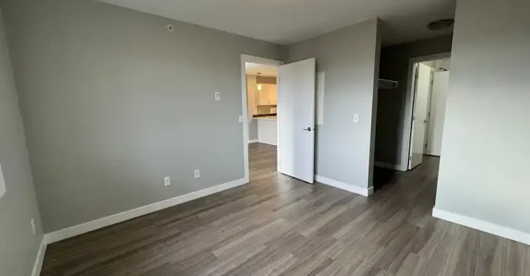2801 43 Avenue, Stony Plain, AB, T7Z 0L5 - 4