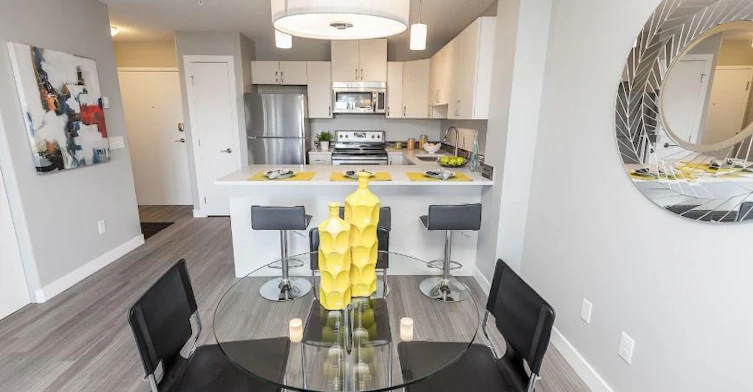 2801 43 Avenue, Stony Plain, AB, T7Z 0L5 - 10
