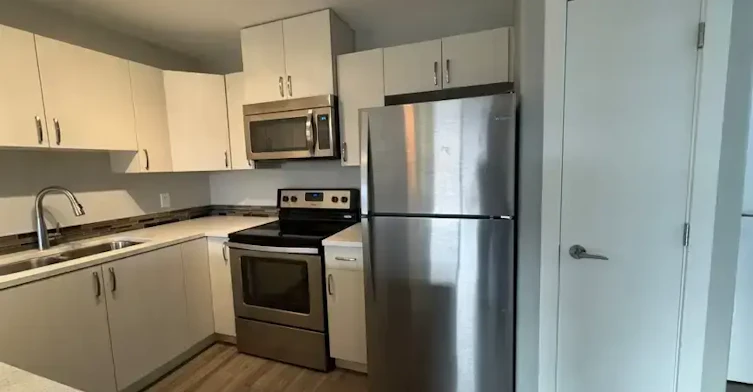 2801 43 Avenue, Stony Plain, AB, T7Z 0L5 - 3
