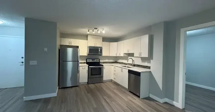 2801 43 Avenue, Stony Plain, AB, T7Z 0L5 - 4