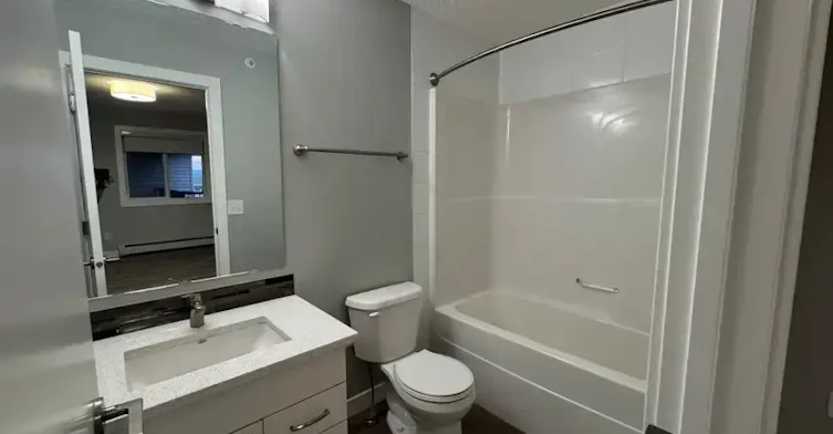 2801 43 Avenue, Stony Plain, AB, T7Z 0L5 - 8