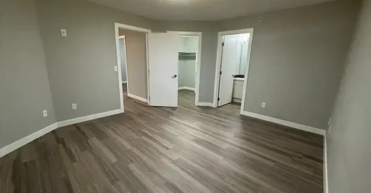 2801 43 Avenue, Stony Plain, AB, T7Z 0L5 - 5