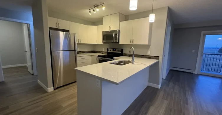 2801 43 Avenue, Stony Plain, AB, T7Z 0L5 - 5