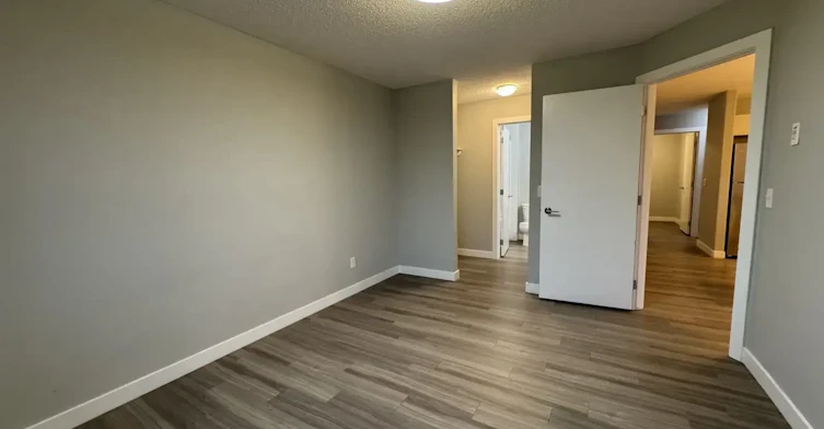 2801 43 Avenue, Stony Plain, AB, T7Z 0L5 - 9