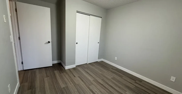 2801 43 Avenue, Stony Plain, AB, T7Z 0L5 - 10