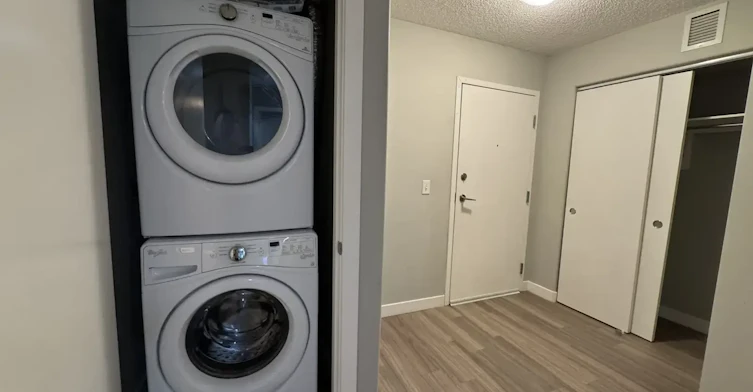 2801 43 Avenue, Stony Plain, AB, T7Z 0L5 - 15