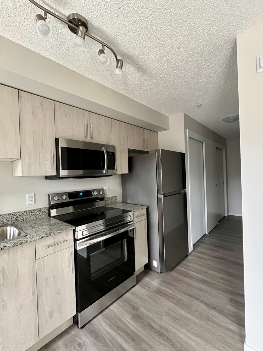 1111-120 Edgar Lane, Rural Strathcona County, AB, T8H 0L1 - 6