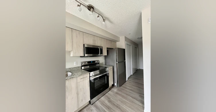 1111-120 Edgar Lane, Rural Strathcona County, AB, T8H 0L1 - 6
