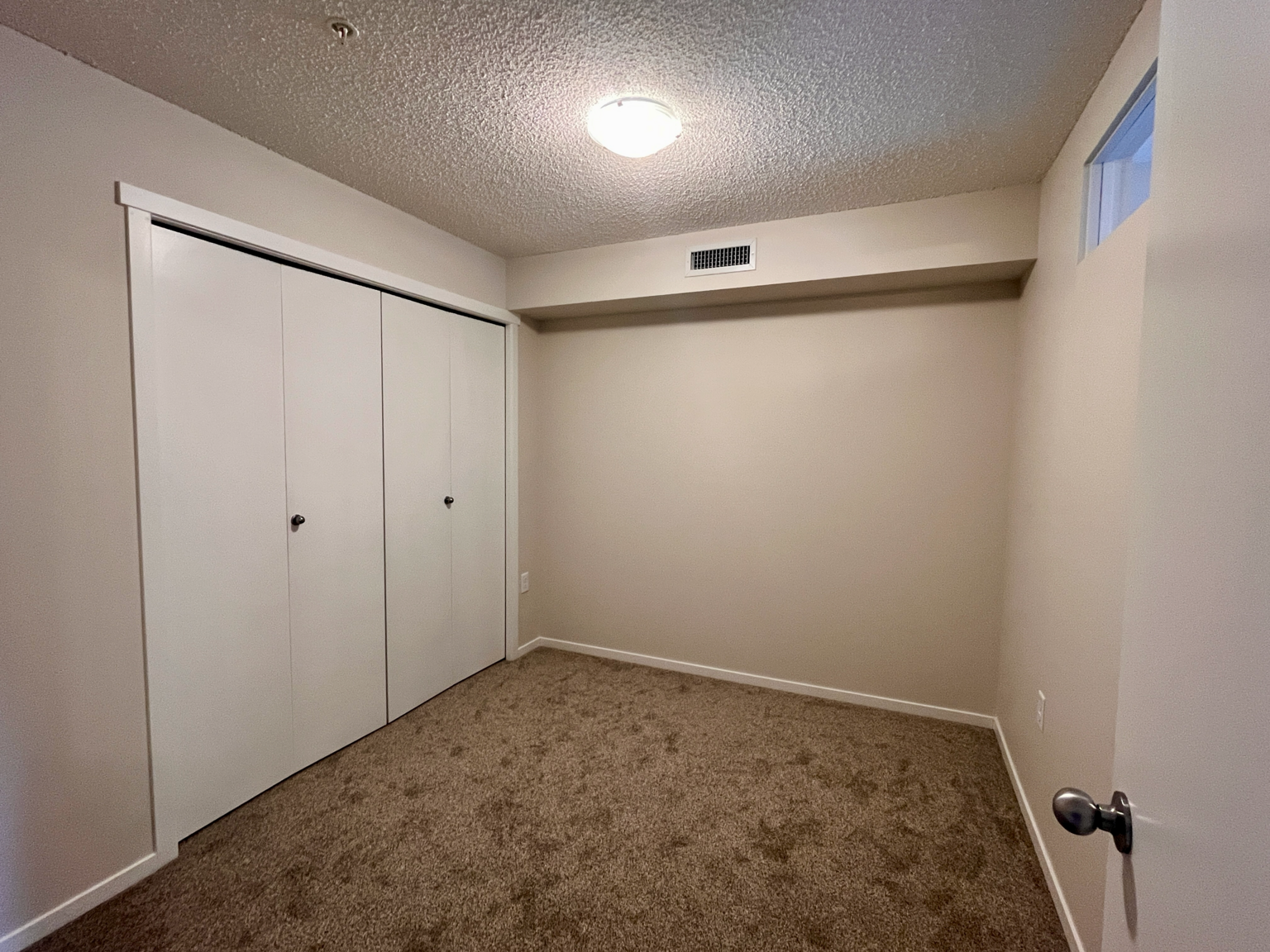 1111-120 Edgar Lane, Rural Strathcona County, AB, T8H 0L1 - 5