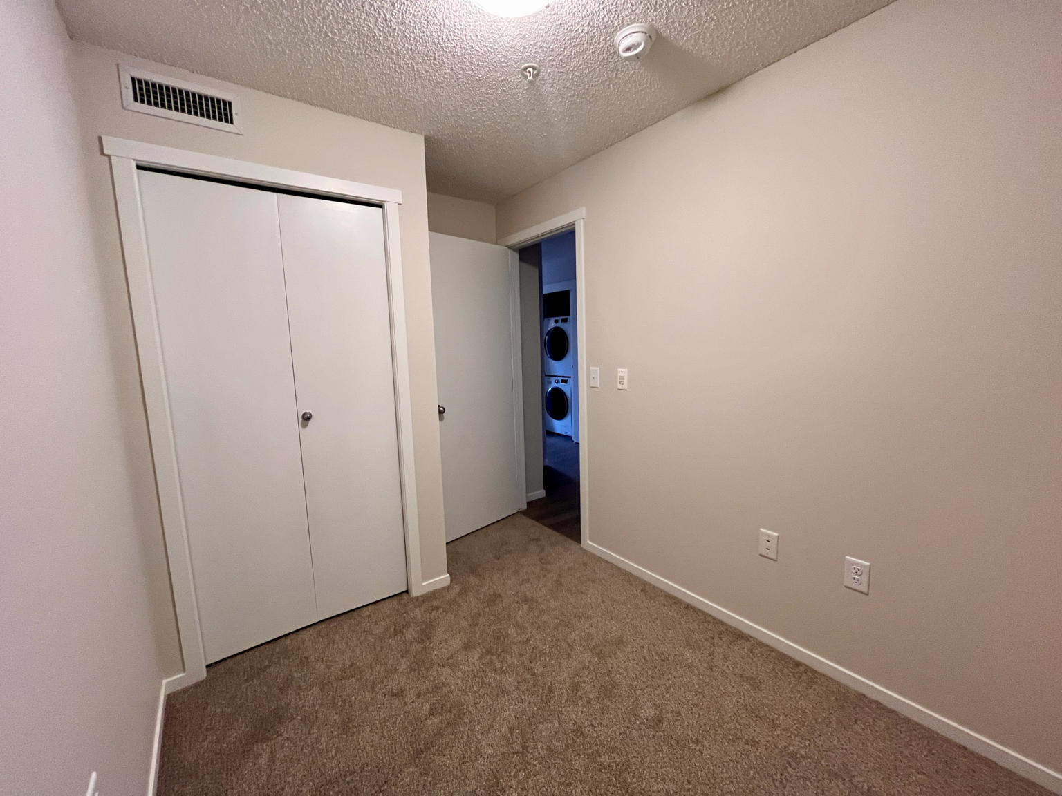 1111-120 Edgar Lane, Rural Strathcona County, AB, T8H 0L1 - 9