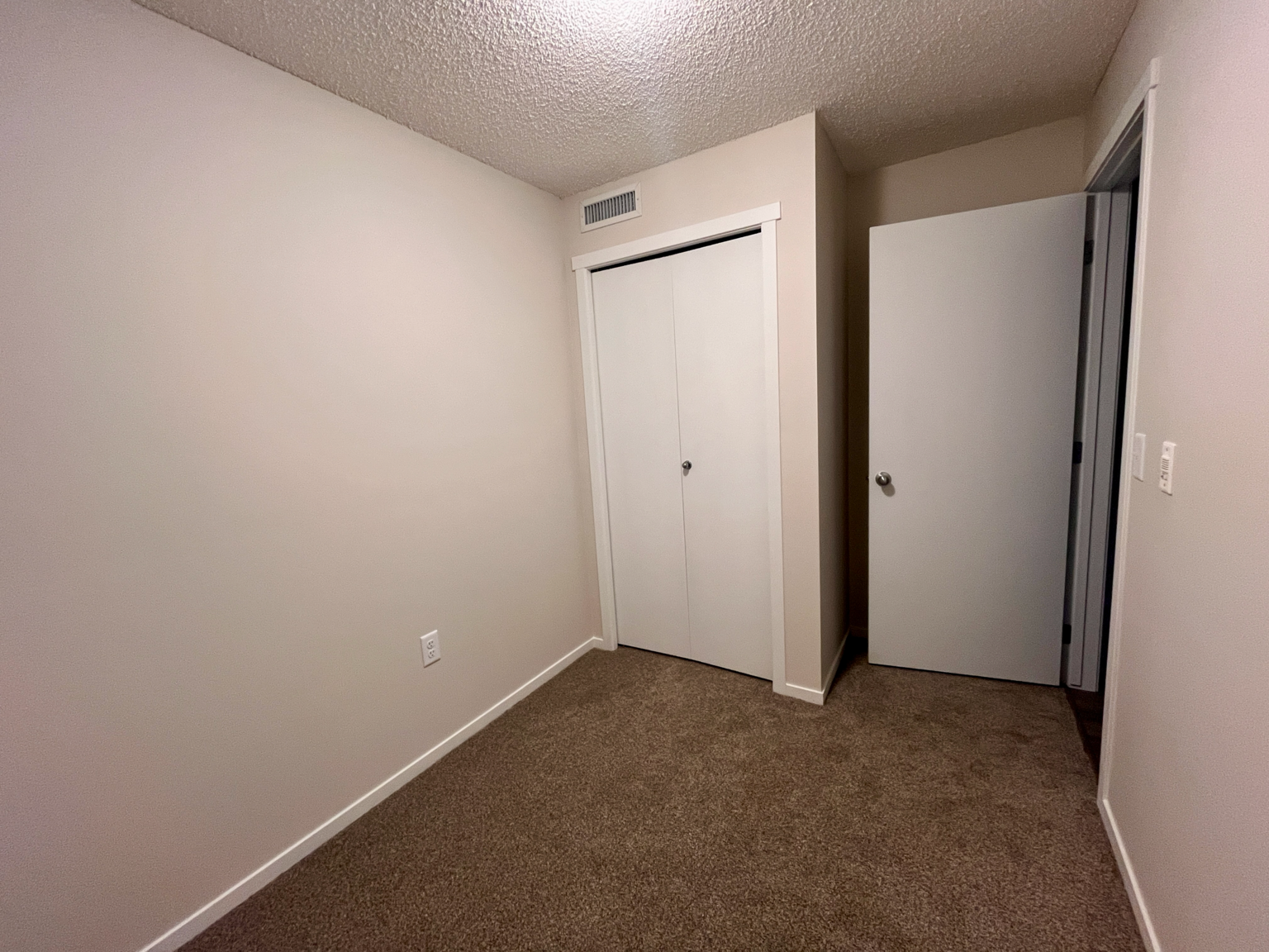 1111-120 Edgar Lane, Rural Strathcona County, AB, T8H 0L1 - 8