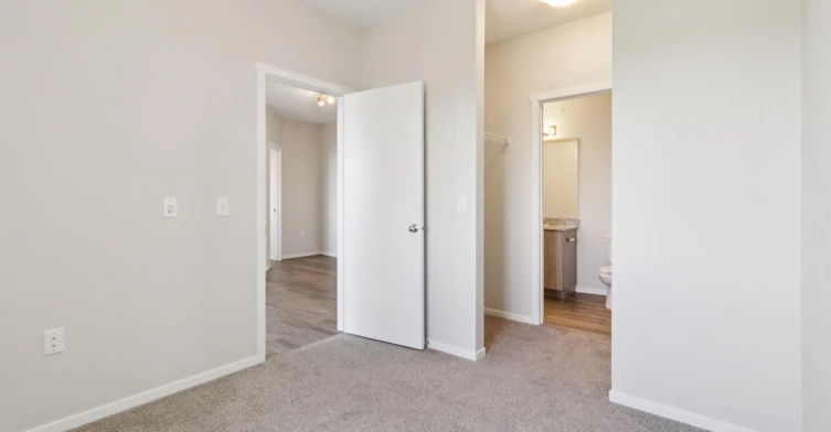 1113-120 Edgar Lane, Rural Strathcona County, AB, T8H 0L1 - 15
