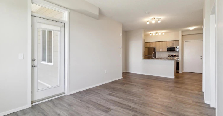 1113-120 Edgar Lane, Rural Strathcona County, AB, T8H 0L1 - 16
