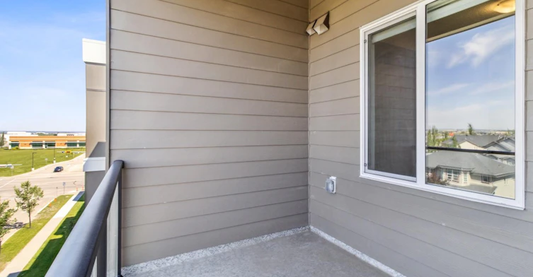 1113-120 Edgar Lane, Rural Strathcona County, AB, T8H 0L1 - 18