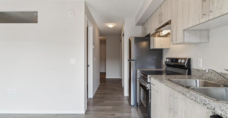1201-120 Edgar Lane, Rural Strathcona County, AB, T8H 0L1 - 34