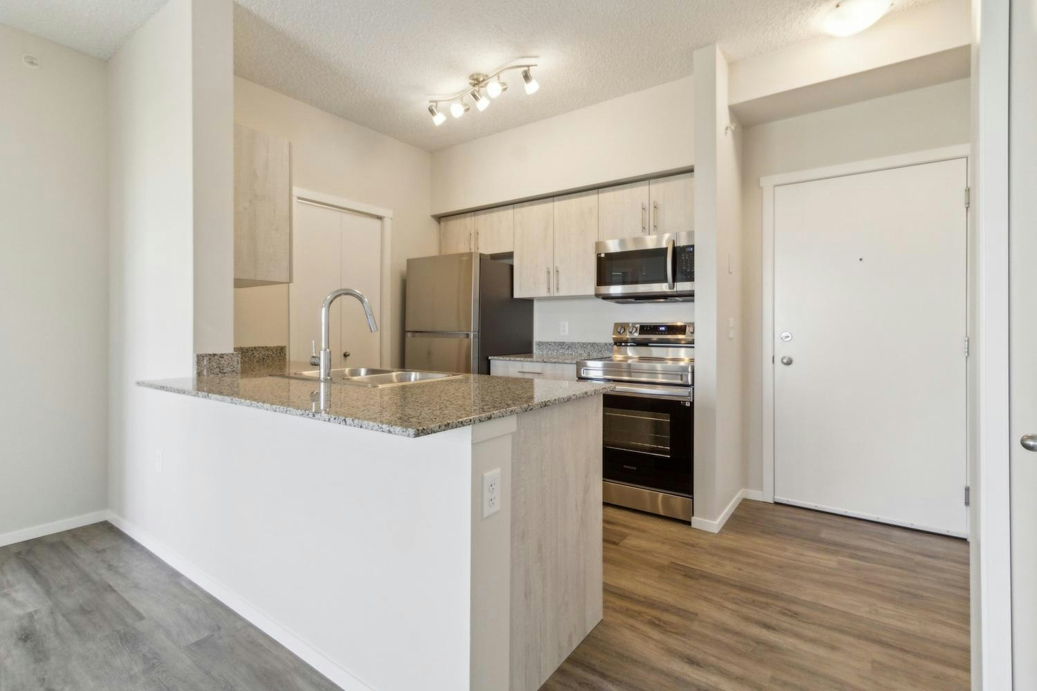 1203-120 Edgar Lane, Rural Strathcona County, AB, T8H 0L1 - 2