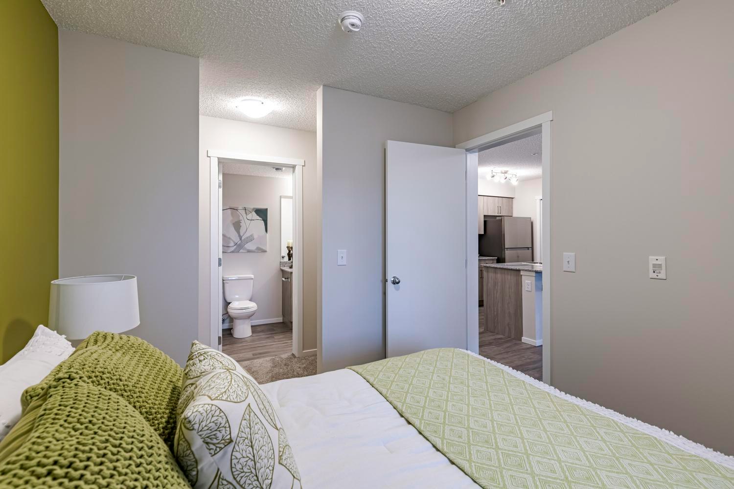 1205-120 Edgar Lane, Rural Strathcona County, AB, T8H 0L1 - 26