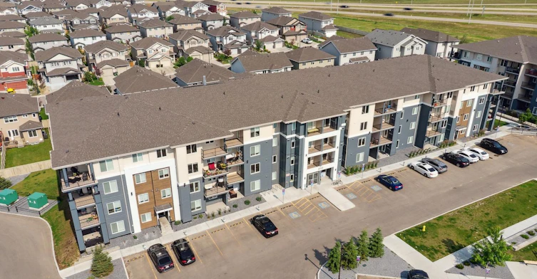 1205-120 Edgar Lane, Rural Strathcona County, AB, T8H 0L1 - 56