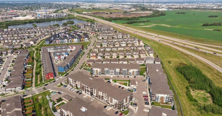1208-120 Edgar Lane, Rural Strathcona County, AB, T8H 0L1 - 57