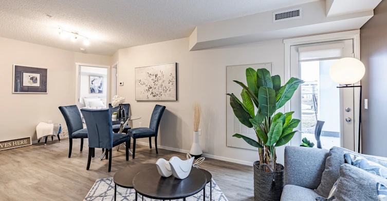 1208-120 Edgar Lane, Rural Strathcona County, AB, T8H 0L1 - 6