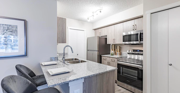 1208-120 Edgar Lane, Rural Strathcona County, AB, T8H 0L1 - 27