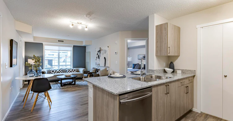 1208-120 Edgar Lane, Rural Strathcona County, AB, T8H 0L1 - 14