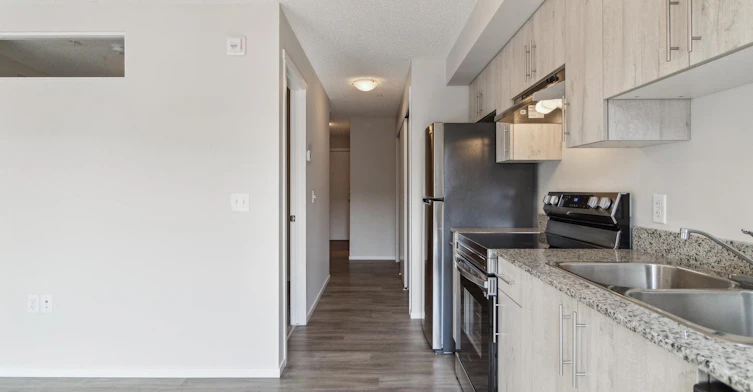 1208-120 Edgar Lane, Rural Strathcona County, AB, T8H 0L1 - 34