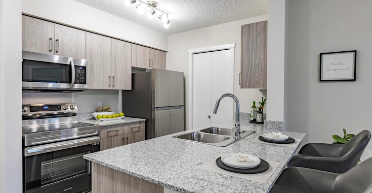1208-120 Edgar Lane, Rural Strathcona County, AB, T8H 0L1 - 22
