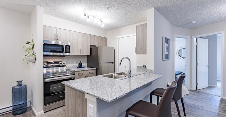 1208-120 Edgar Lane, Rural Strathcona County, AB, T8H 0L1 - 5