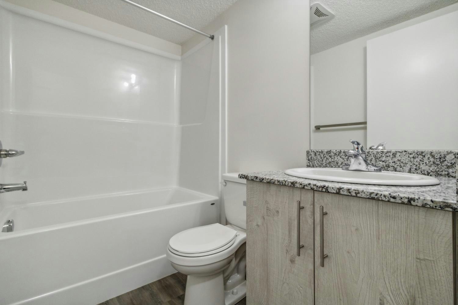1208-120 Edgar Lane, Rural Strathcona County, AB, T8H 0L1 - 42