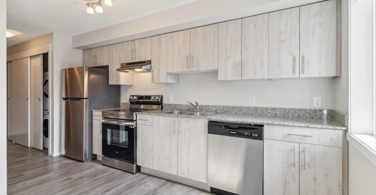 1208-120 Edgar Lane, Rural Strathcona County, AB, T8H 0L1 - 33