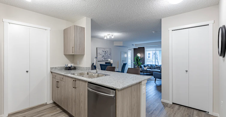 1208-120 Edgar Lane, Rural Strathcona County, AB, T8H 0L1 - 4
