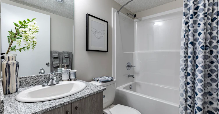 1208-120 Edgar Lane, Rural Strathcona County, AB, T8H 0L1 - 11