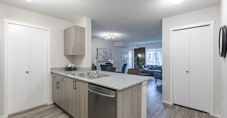 1308-120 Edgar Lane, Rural Strathcona County, AB, T8H 0L1 - 4