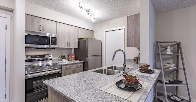 1316-120 Edgar Lane, Rural Strathcona County, AB, T8H 0L1 - 19