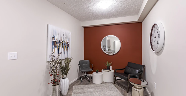 1316-120 Edgar Lane, Rural Strathcona County, AB, T8H 0L1 - 18