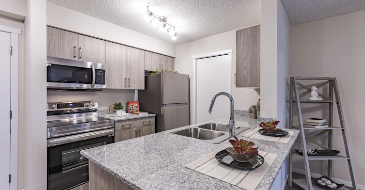 1412-120 Edgar Lane, Rural Strathcona County, AB, T8H 0L1 - 19