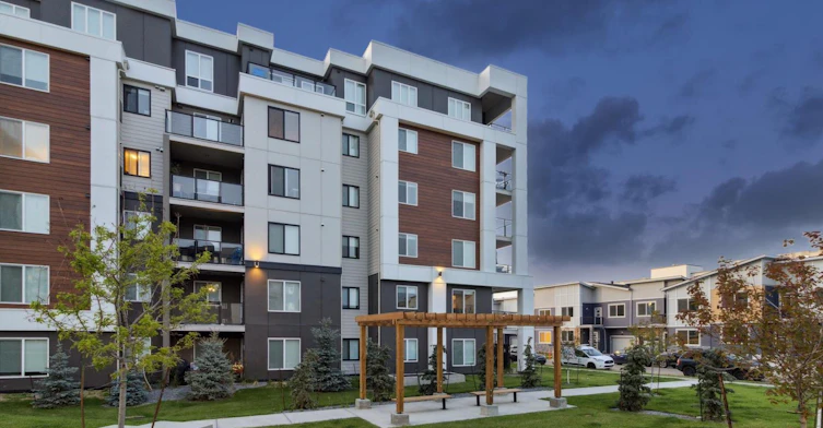 1414-120 Edgar Lane, Rural Strathcona County, AB, T8H 0L1 - 2