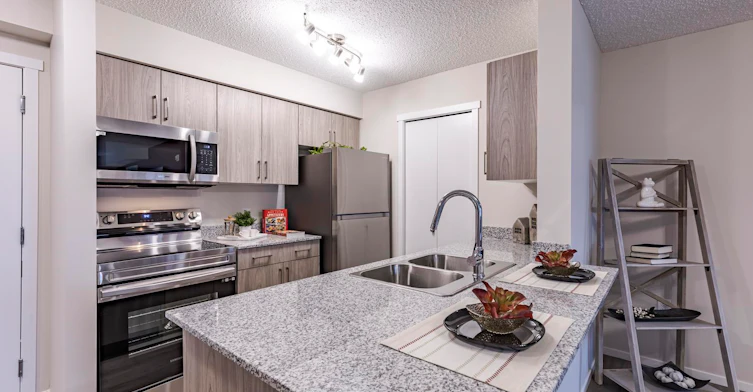 1414-120 Edgar Lane, Rural Strathcona County, AB, T8H 0L1 - 19