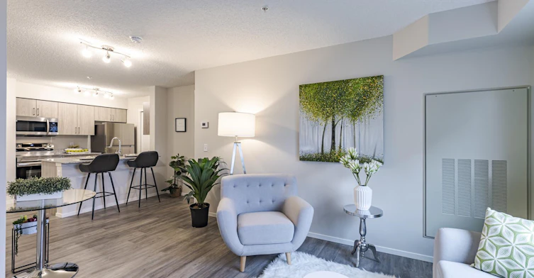 1417-120 Edgar Lane, Rural Strathcona County, AB, T8H 0L1 - 24
