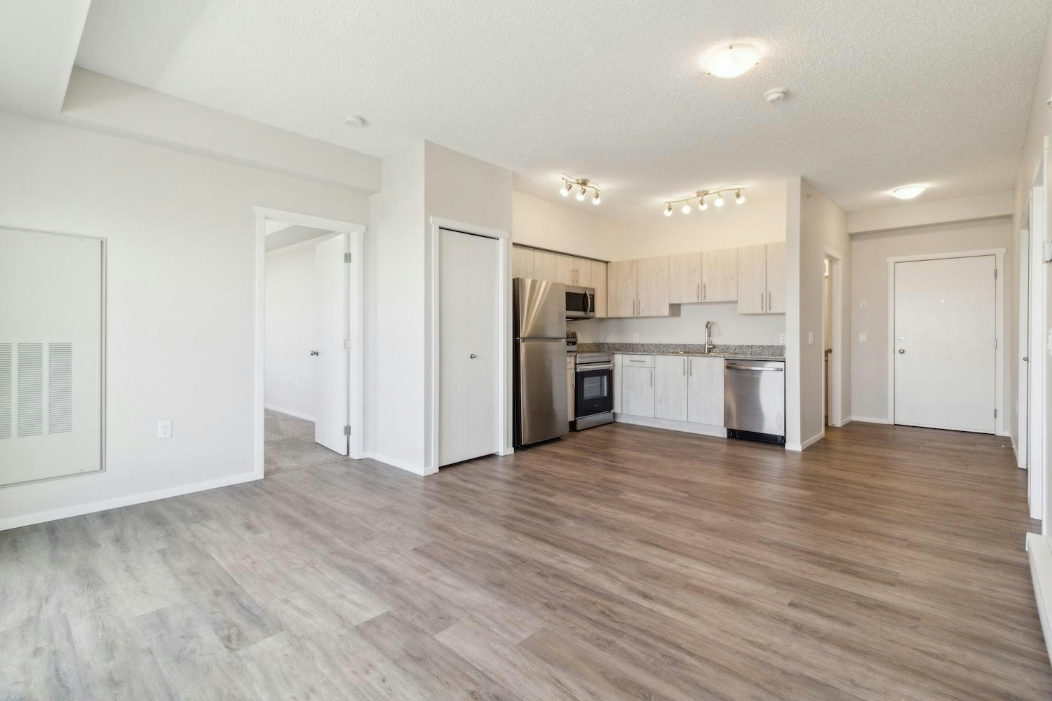 1419-120 Edgar Lane, Rural Strathcona County, AB, T8H 0L1 - 50