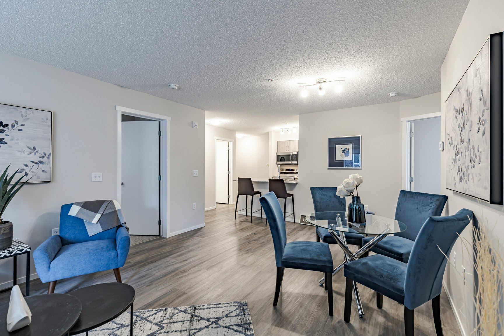 1419-120 Edgar Lane, Rural Strathcona County, AB, T8H 0L1 - 7