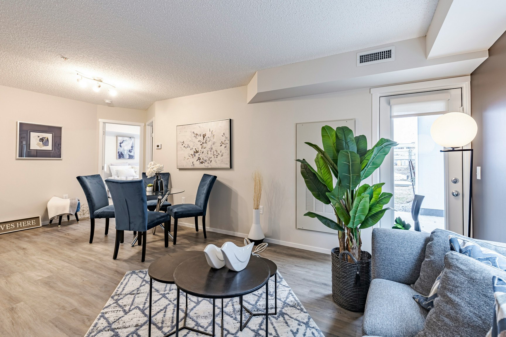 1419-120 Edgar Lane, Rural Strathcona County, AB, T8H 0L1 - 6