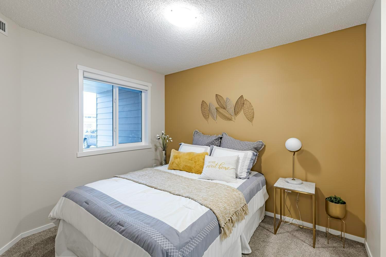 1419-120 Edgar Lane, Rural Strathcona County, AB, T8H 0L1 - 32