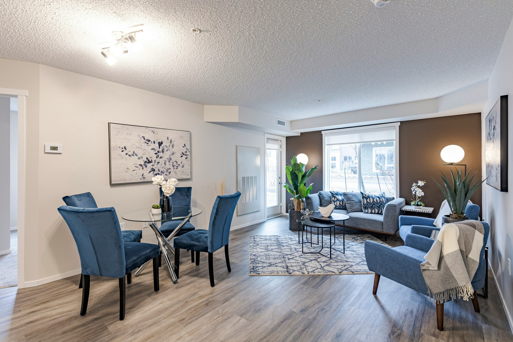2107-120 Edgar Lane, Rural Strathcona County, AB, T8H 0L1 - 9