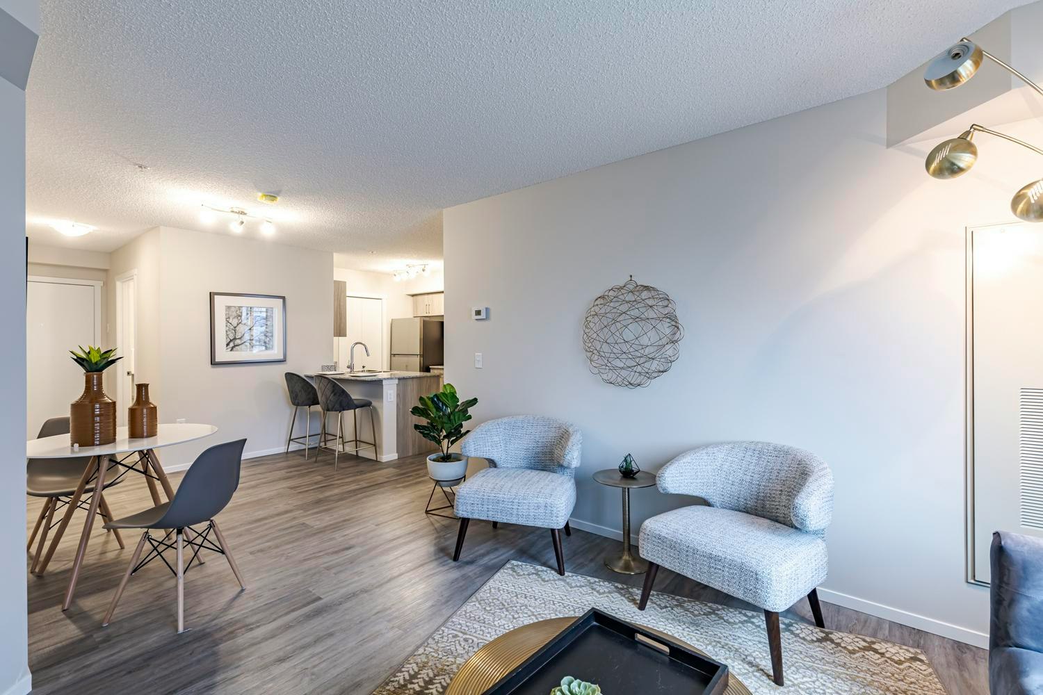 2107-120 Edgar Lane, Rural Strathcona County, AB, T8H 0L1 - 31