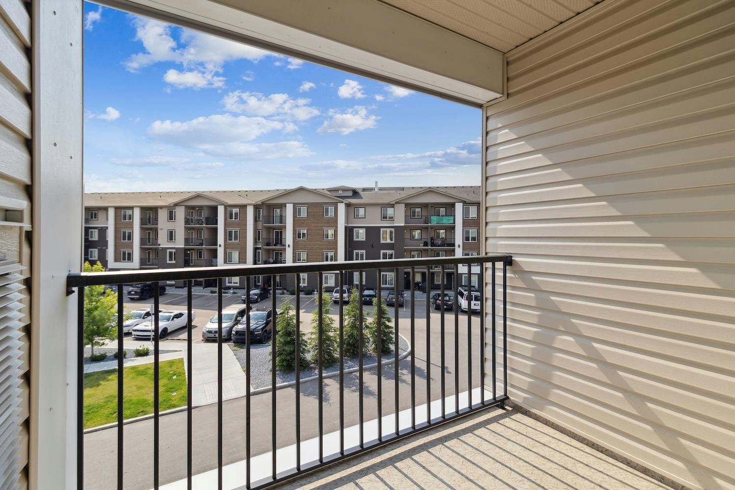 2107-120 Edgar Lane, Rural Strathcona County, AB, T8H 0L1 - 36