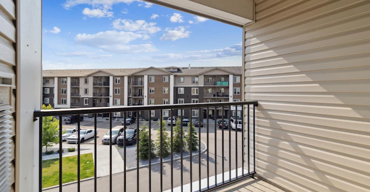 2107-120 Edgar Lane, Rural Strathcona County, AB, T8H 0L1 - 36
