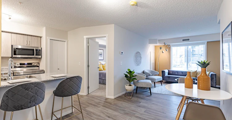 2107-120 Edgar Lane, Rural Strathcona County, AB, T8H 0L1 - 29