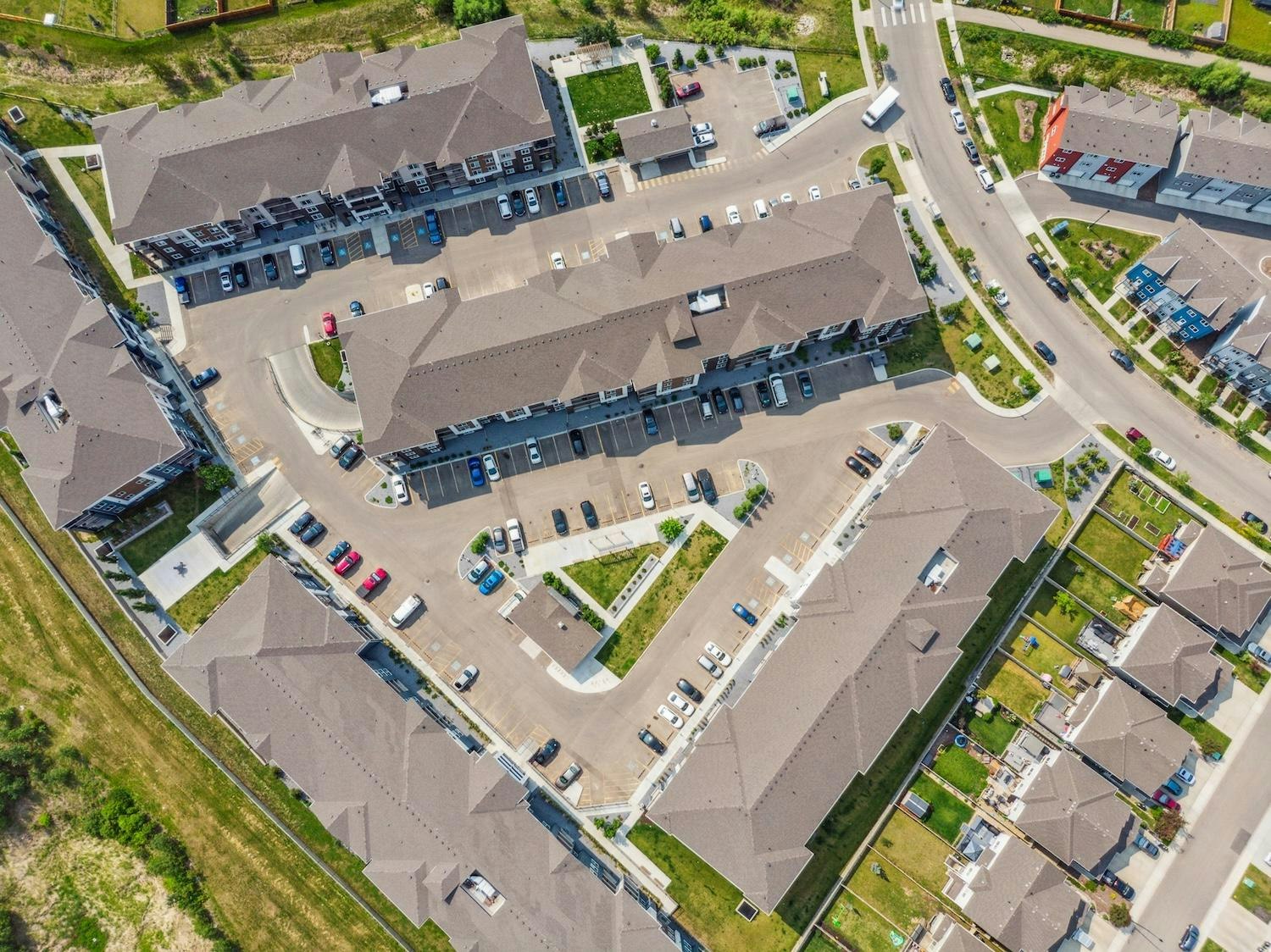2107-120 Edgar Lane, Rural Strathcona County, AB, T8H 0L1 - 55